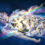 dream within a dream meaning