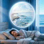 Urinating in a Dream