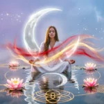 Spiritual Meaning of Menstruation in a Dream