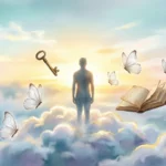 Naked in Dream Meaning