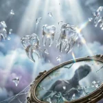 Broken Teeth Dream Meaning