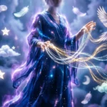 Dream Weaver Meaning