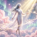 what is the spiritual meaning of flying in a dream