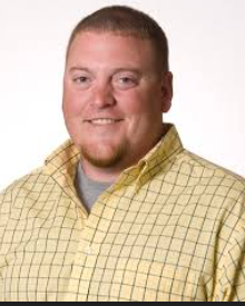 Lucas Bennett Author at DreamMeaniings.com