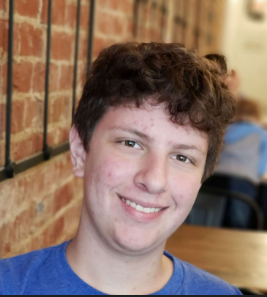 Mason Author at DreamMeaniings.com