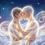 Spiritual Meaning Of Kissing Someone In A Dream