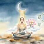 Dream Of Pooping Meaning