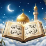 Muslim Dream Meaning