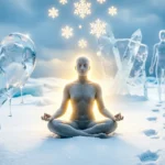 Snow in Dream Meaning