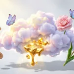 Poop In A Dream Meaning