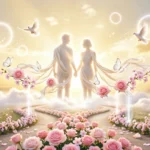 Dream Meaning of a Wedding