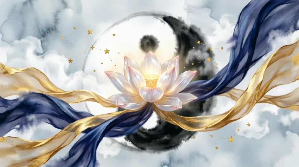 Dream Meaning Having Sex