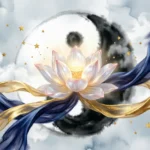 Dream Meaning Having Sex