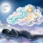 Wet Dream Meaning