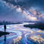Dream Meaning Fish