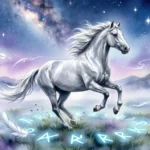 dream meaning horses