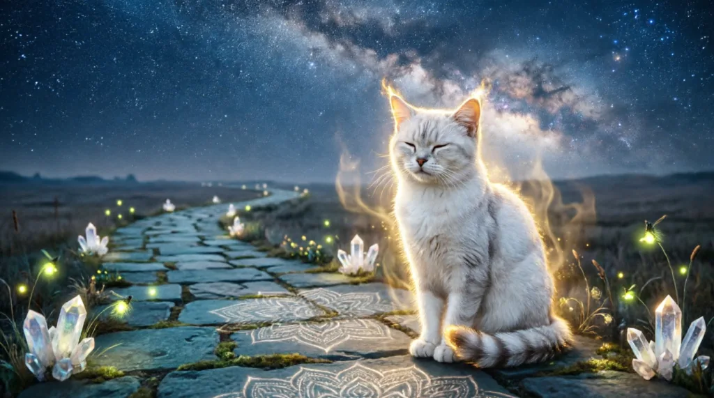 dream meaning kittens
