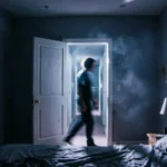 Dream of Someone Breaking Into My House