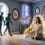 home invasion dream meaning