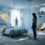 dream about cheating partner