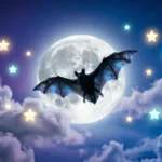 killing bat in dream meaning