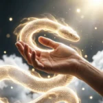 Snake Bite on Right Hand Dream Meaning