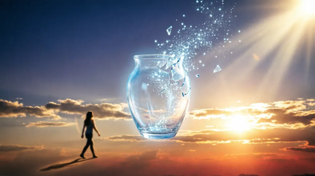 Drinking Alcohol In A Dream