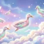 Dreaming About Ducks: Hidden Meanings Revealed (2026) dreaming about ducks