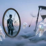 Teeth Falling Out Dream Meaning: Hidden Meanings Revealed (2026) teeth falling out dream meaning
