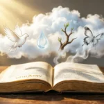 Soñar Con Excremento Según La Biblia: Hidden Meanings Revealed (2026) soñar con excremento según la biblia