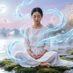 Woman Urinating in Dream Spiritual Meaning: Hidden Meanings Revealed (2026) woman urinating in dream spiritual meaning