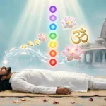 spiritual meaning of urinating in a dream hinduism