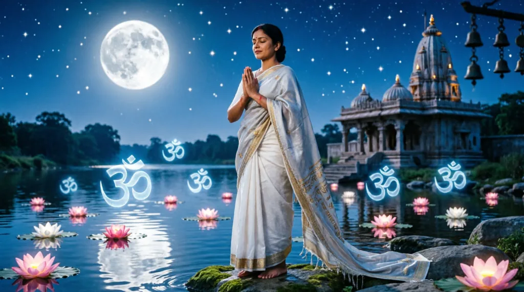 spiritual meaning of urinating in a dream hinduism