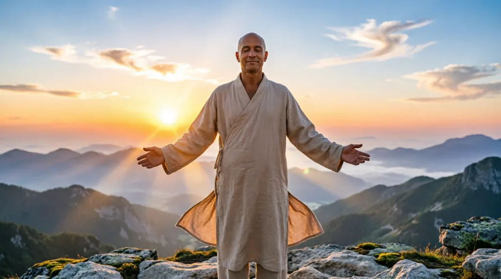 dream of being bald
