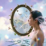 cutting hair dream meaning