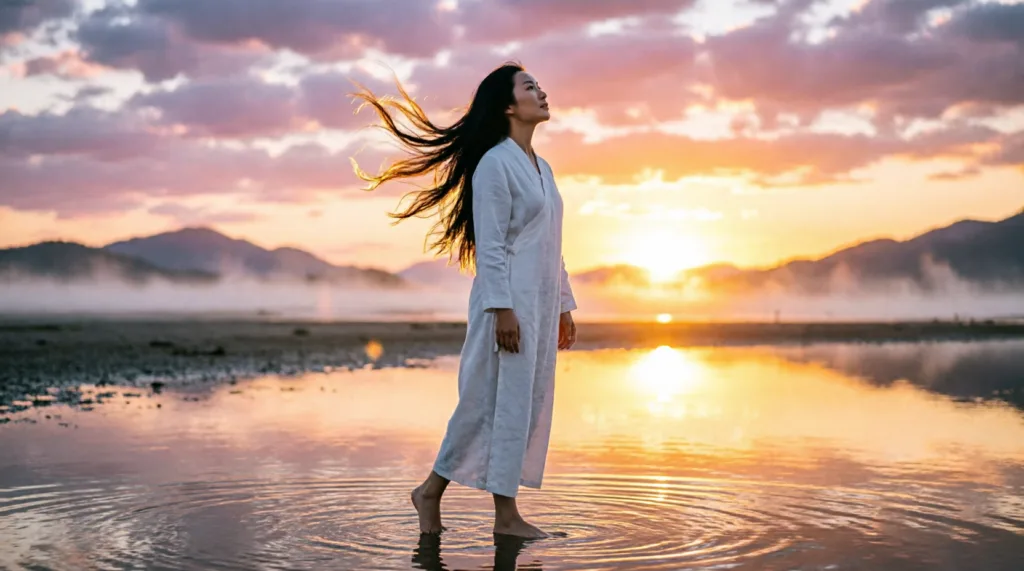 cutting hair dream meaning