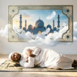 Seeing Paper Money in Dream Meaning Islam: Hidden Meanings Revealed (2026) seeing paper money in dream meaning islam