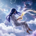 cutting hair in dreams