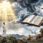 Witnessing Plane Crash Dream Meaning Biblical: Hidden Meanings Revealed (2026) witnessing plane crash dream meaning biblical