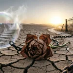dream deferred meaning