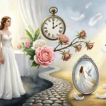 Wedding Dream Meaning Death: Hidden Meanings Revealed (2026) wedding dream meaning death