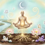 spiritual meaning of pooping in a dream
