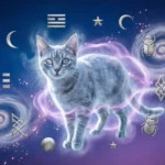 cat dream meaning