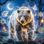 bear dream meaning