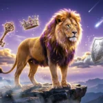 Lion Dream Meaning: Hidden Meanings Revealed (2026) lion dream meaning