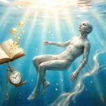 drowning dream meaning
