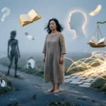 Cheating Dream Meaning: Hidden Meanings Revealed (2026) cheating dream meaning