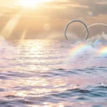 dream sweet in sea major meaning
