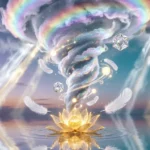 Tornado Dream Spiritual Meaning: Hidden Meanings Revealed (2026) tornado dream spiritual meaning