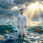 Flood Dream Meaning: Hidden Meanings Revealed (2026) flood dream meaning